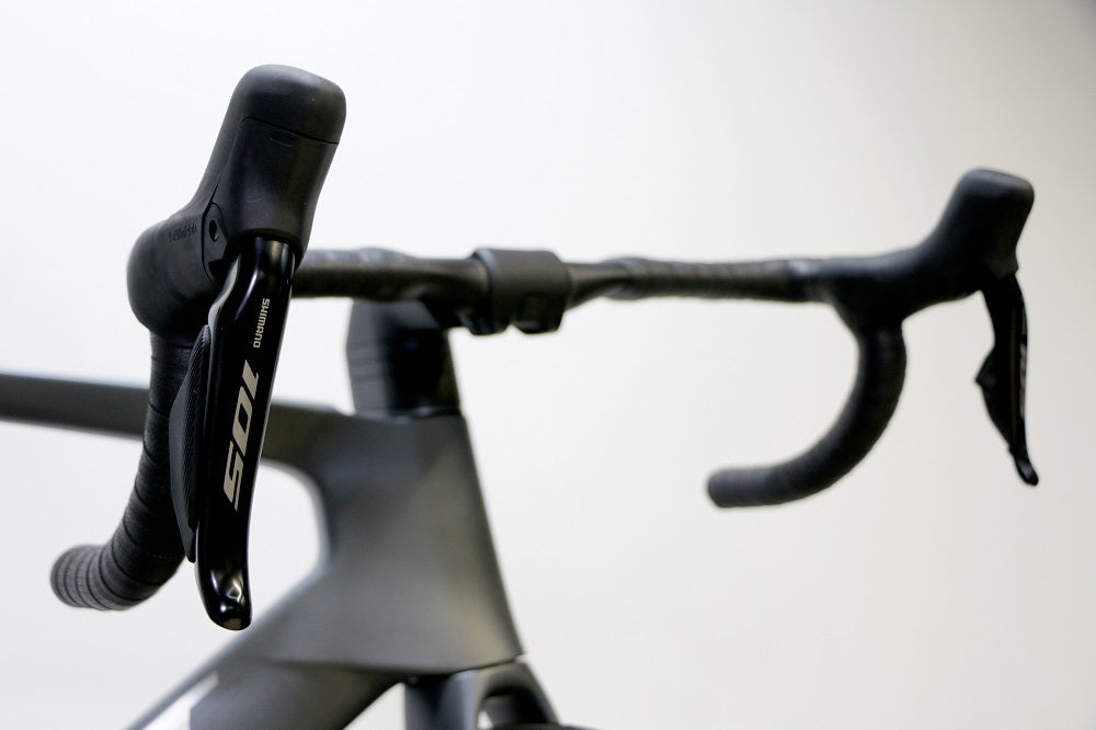 SCOTT Foil RC 20 (2026)