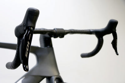 SCOTT Foil RC 20 (2026)