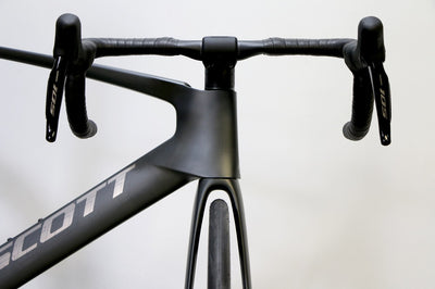 SCOTT Foil RC 20 (2026)