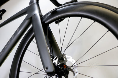 SCOTT Foil RC 20 (2026)