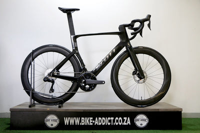 SCOTT Foil RC 10 (2026)