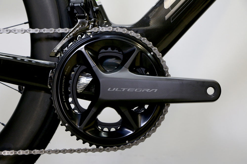 SCOTT Foil RC 10 (2026)