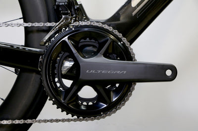 SCOTT Foil RC 10 (2026)
