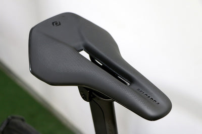 SCOTT Foil RC 10 (2026)