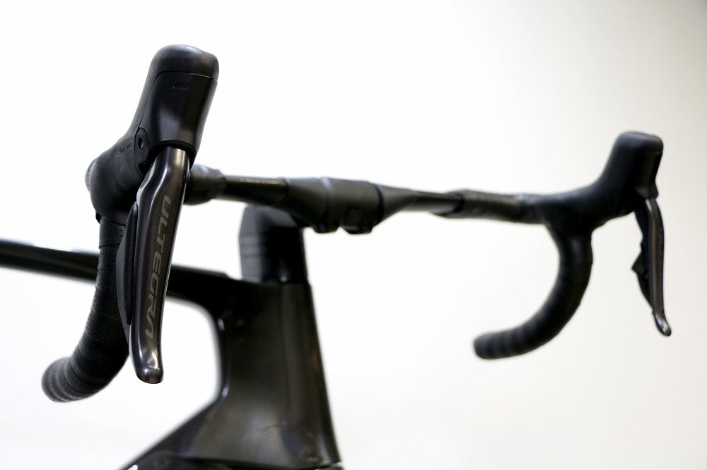 SCOTT Foil RC 10 (2026)