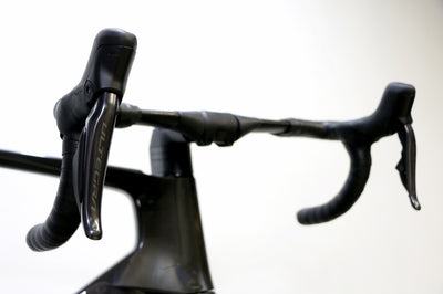 SCOTT Foil RC 10 (2026)