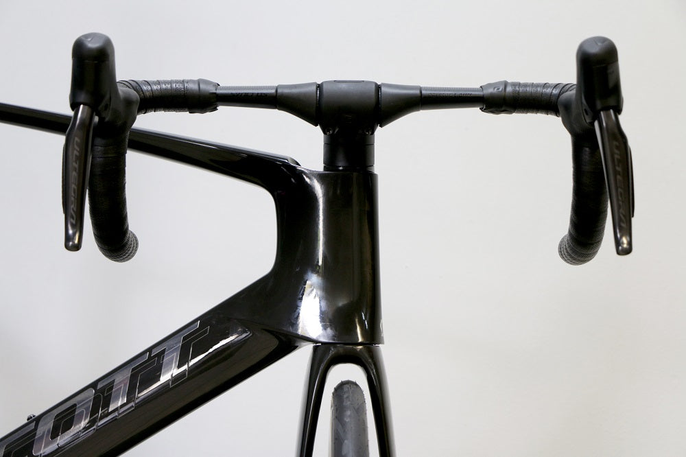 SCOTT Foil RC 10 (2026)