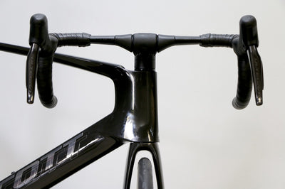 SCOTT Foil RC 10 (2026)