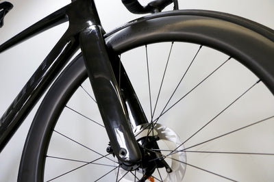 SCOTT Foil RC 10 (2026)