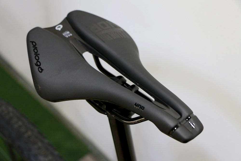 CANNONDALE Scalpel Carbon 4 (2025)