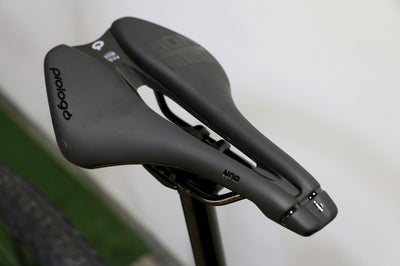 CANNONDALE Scalpel Carbon 4 (2025)