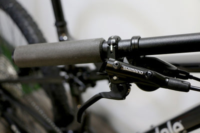 CANNONDALE Scalpel Carbon 4 (2025)