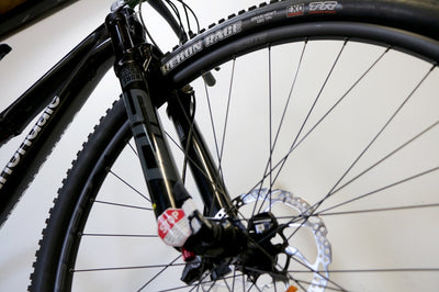 CANNONDALE Scalpel Carbon 4 (2025)