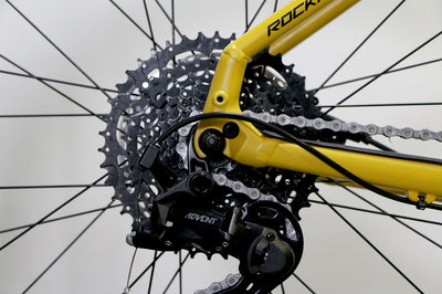SPECIALIZED RockHopper Large (Pre-Owned)