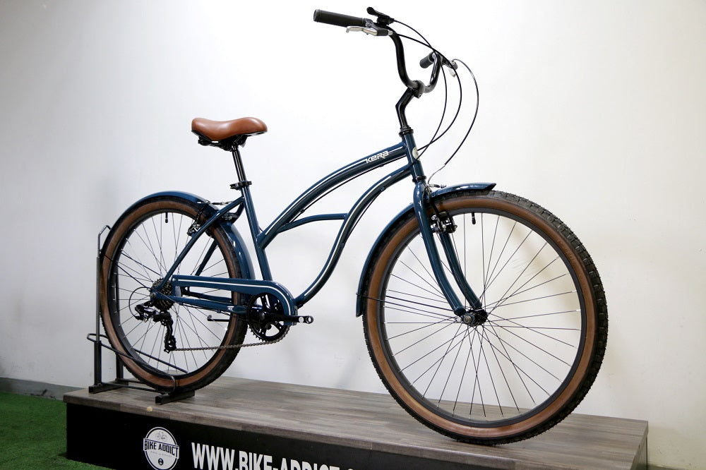 KERB 26" Cruiser (Pre-Owned)