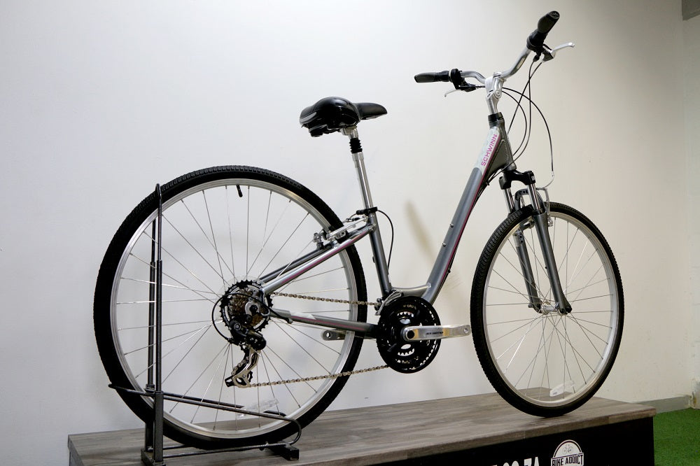SCHWINN Cruiser Small (Pre-Owned)