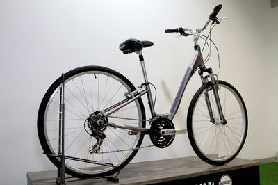 SCHWINN Cruiser Small (Pre-Owned)