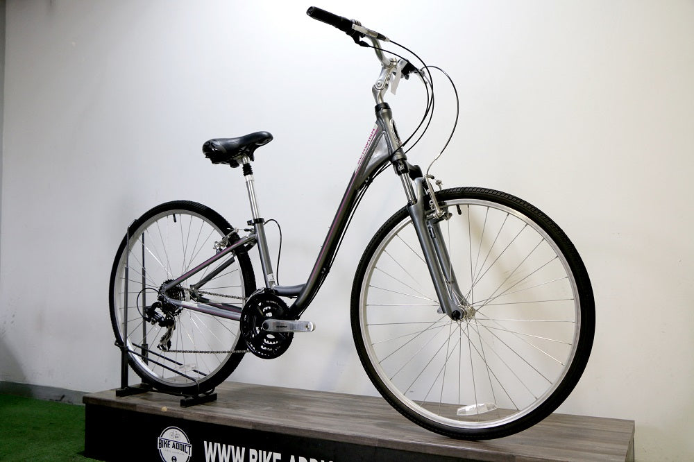 SCHWINN Cruiser Small (Pre-Owned)