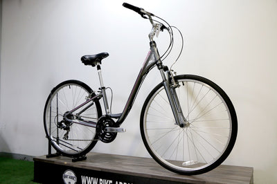 SCHWINN Cruiser Small (Pre-Owned)