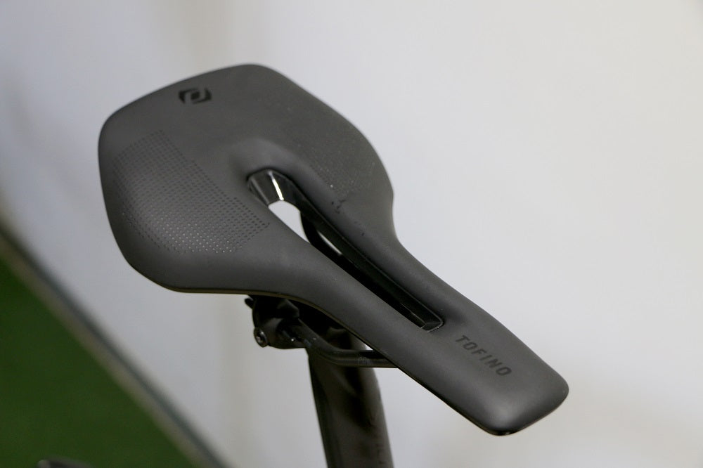 SCOTT Addict Gravel 30 (2026)