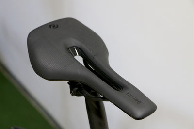 SCOTT Addict Gravel 30 (2026)