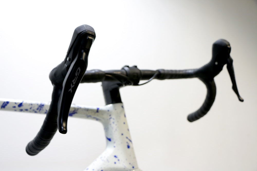 SCOTT Addict Gravel 30 (2026)