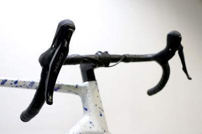 SCOTT Addict Gravel 30 (2026)