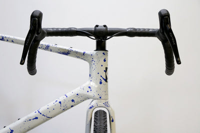 SCOTT Addict Gravel 30 (2026)