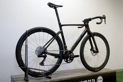 SCOTT Addict Gravel 15 (2026)