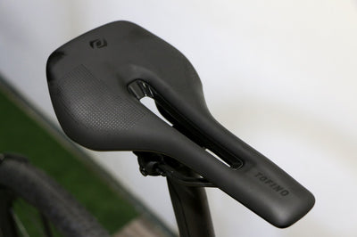 SCOTT Addict Gravel 15 (2026)