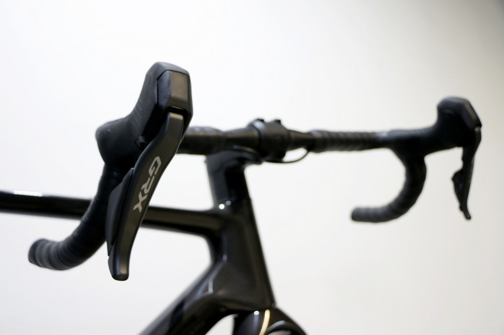 SCOTT Addict Gravel 15 (2026)