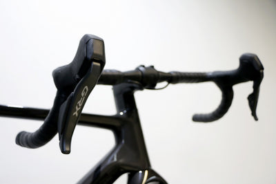 SCOTT Addict Gravel 15 (2026)
