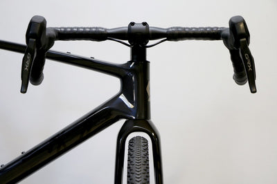 SCOTT Addict Gravel 15 (2026)