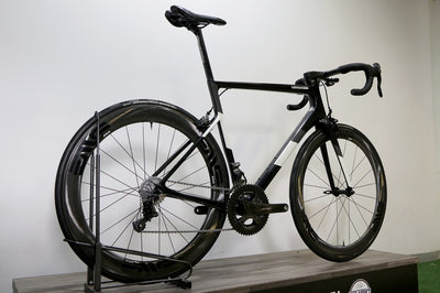 CANNONDALE SuperSix EVO Carbon 56cm (Pre-Owned)