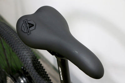 AVALANCHE MTe E-Bike (2026)