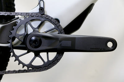 SCOTT Spark RC Comp (2026)