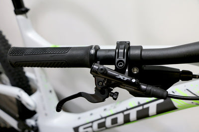 SCOTT Spark RC Comp (2026)