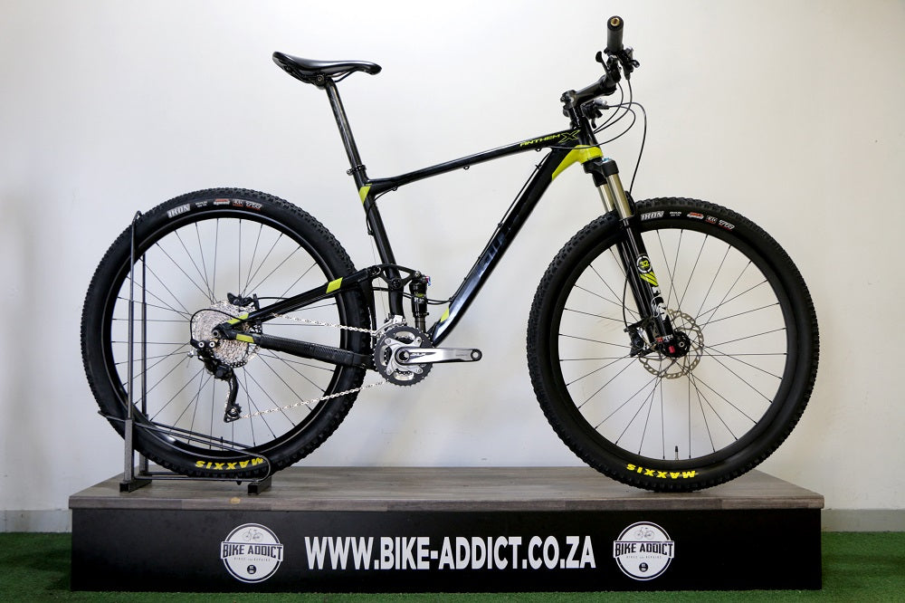 GIANT Anthem X Large (Pre-Owned)