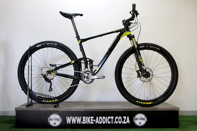 GIANT Anthem X Large (Pre-Owned)