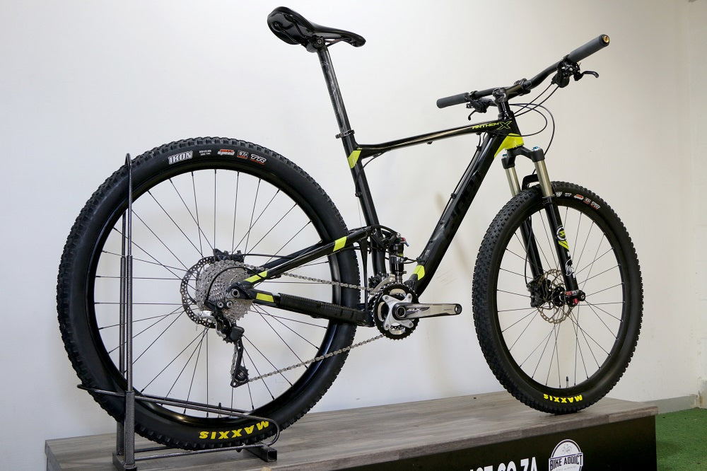 GIANT Anthem X Large (Pre-Owned)