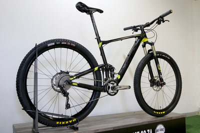 GIANT Anthem X Large (Pre-Owned)