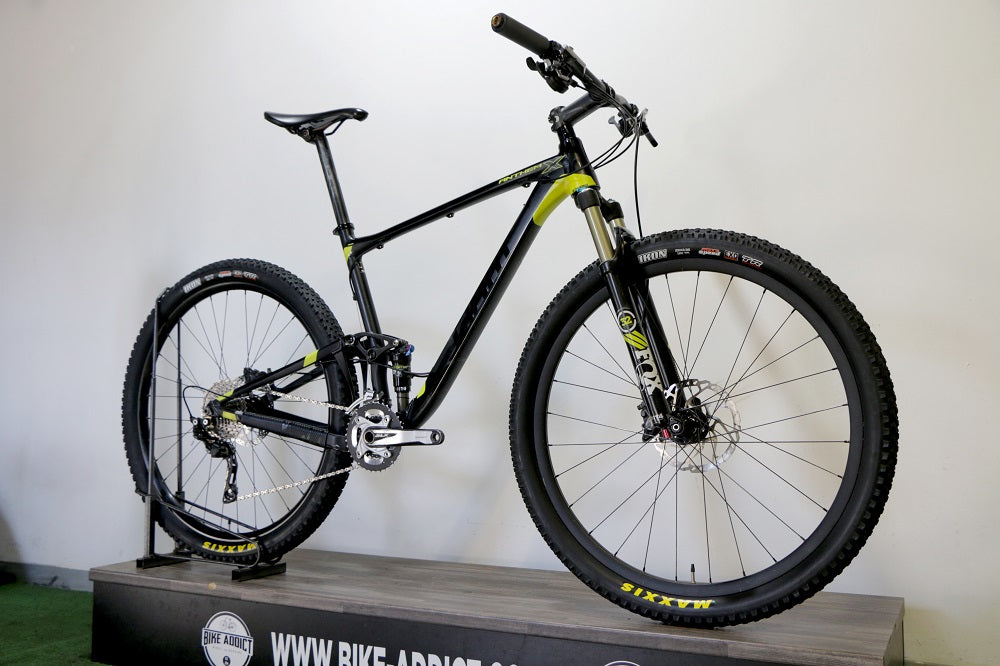 GIANT Anthem X Large (Pre-Owned)