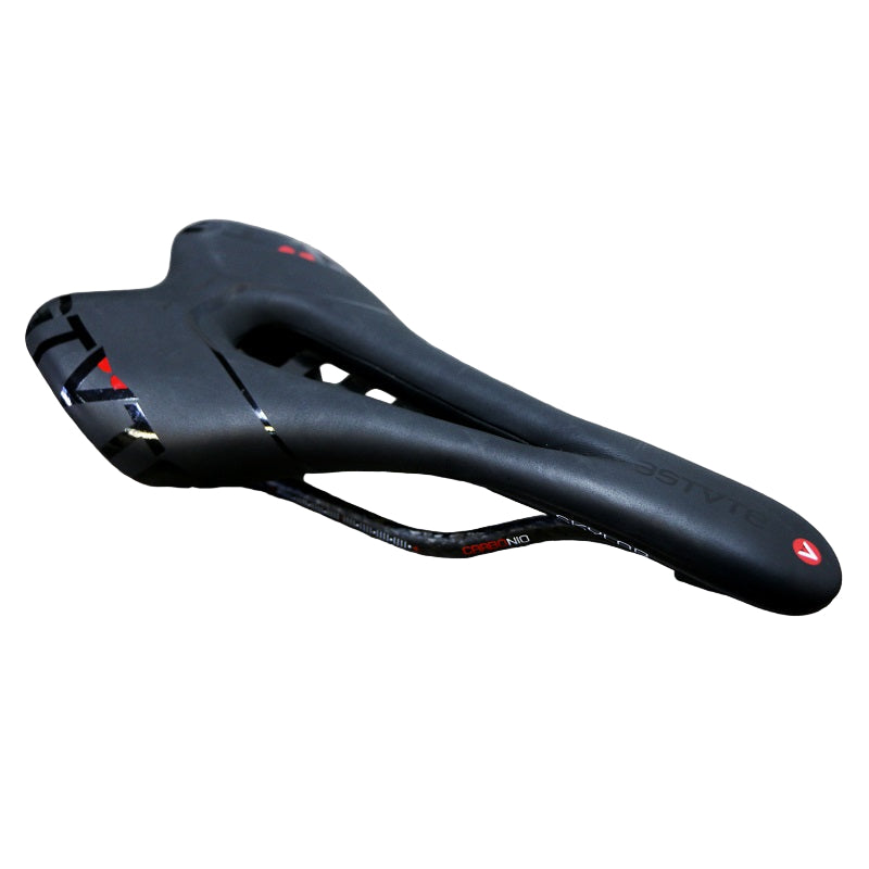 Astute – Bike Addict