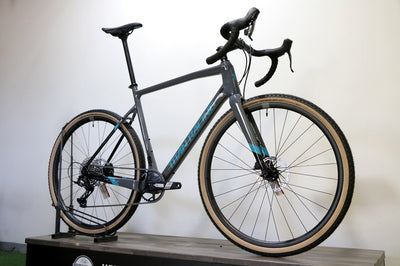 TITAN RACING Switch Carbon Elite (2025)