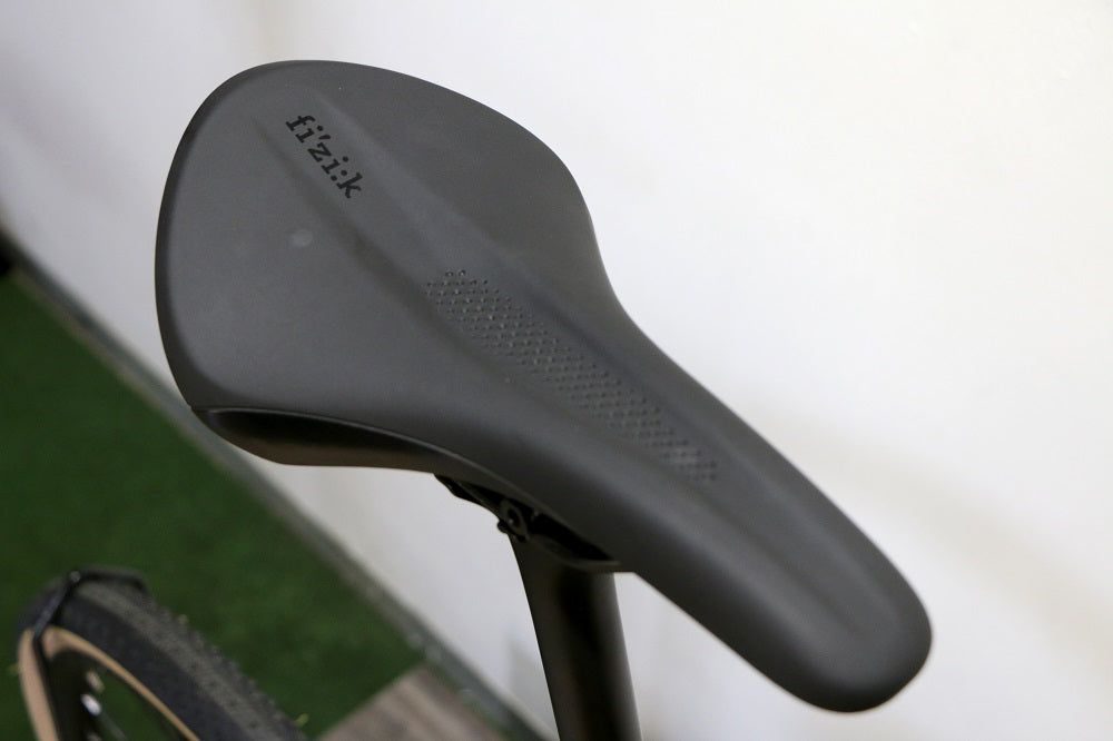 TITAN RACING Switch Carbon Elite (2025)