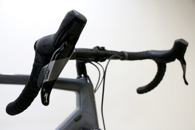 TITAN RACING Switch Carbon Elite (2025)