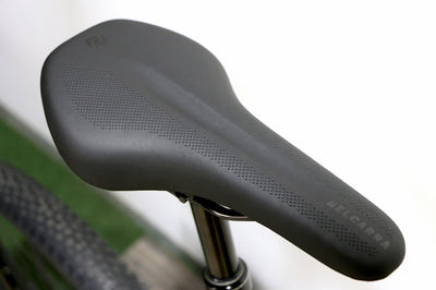 SCOTT Scale 920 (2026)
