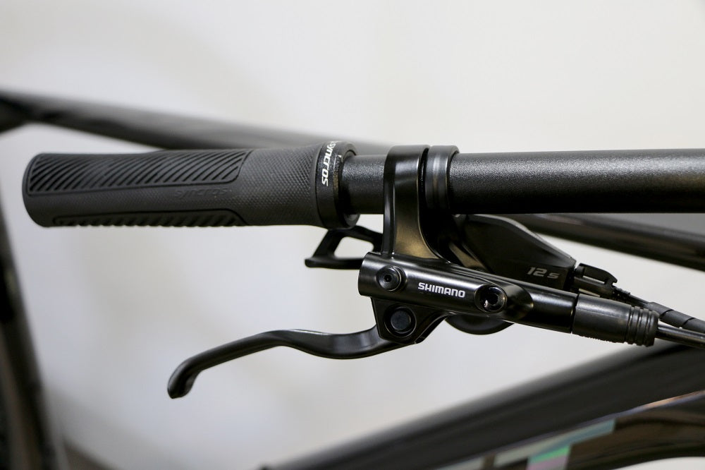 SCOTT Scale 920 (2026)