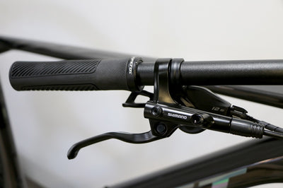 SCOTT Scale 920 (2026)