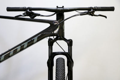 SCOTT Scale 920 (2026)